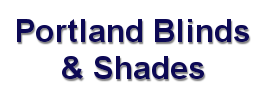Portland motorized window blinds and shades